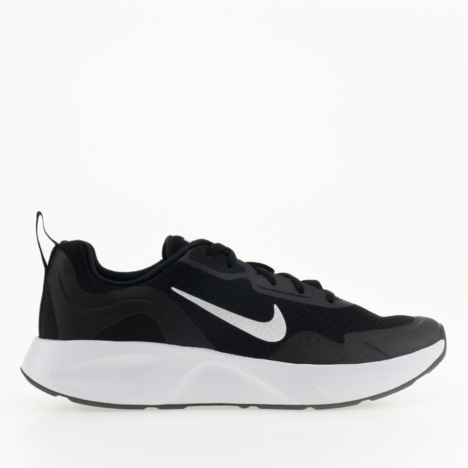Buty Nike Wearallday CJ1677-001 - czarne