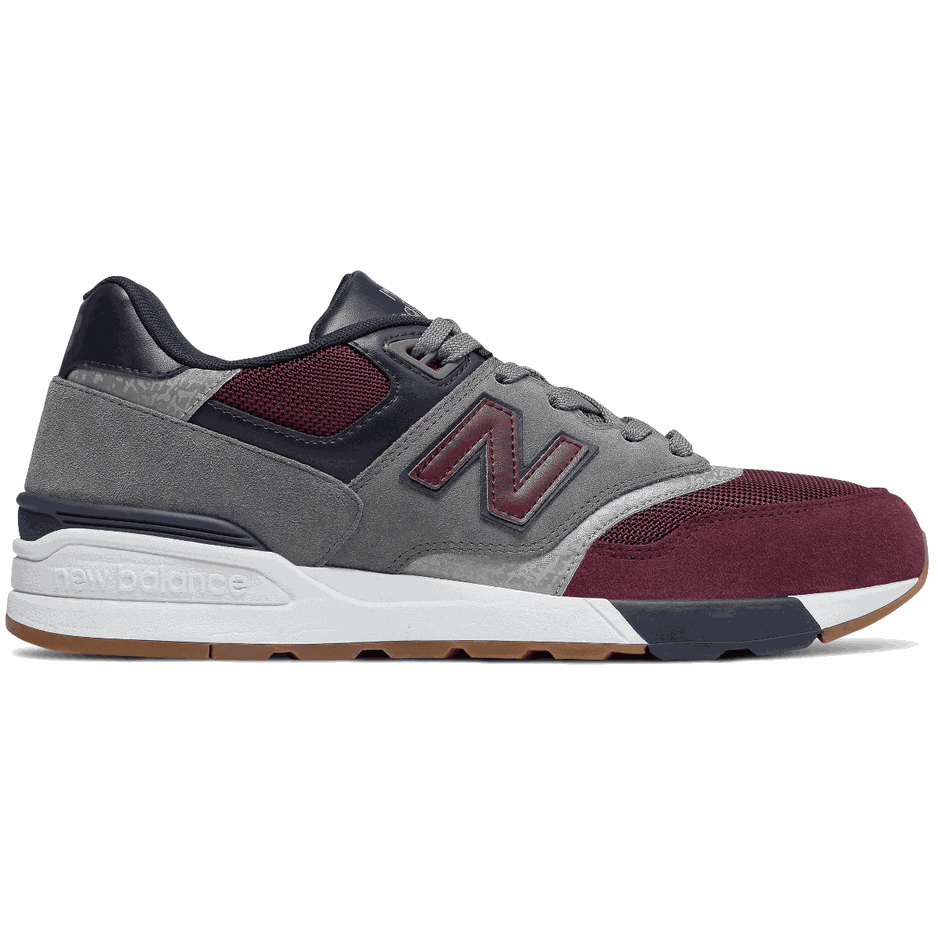 New Balance ML597BGN