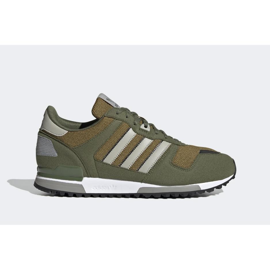 Shoes adidas Originals ZX 700 - Top4Running.com