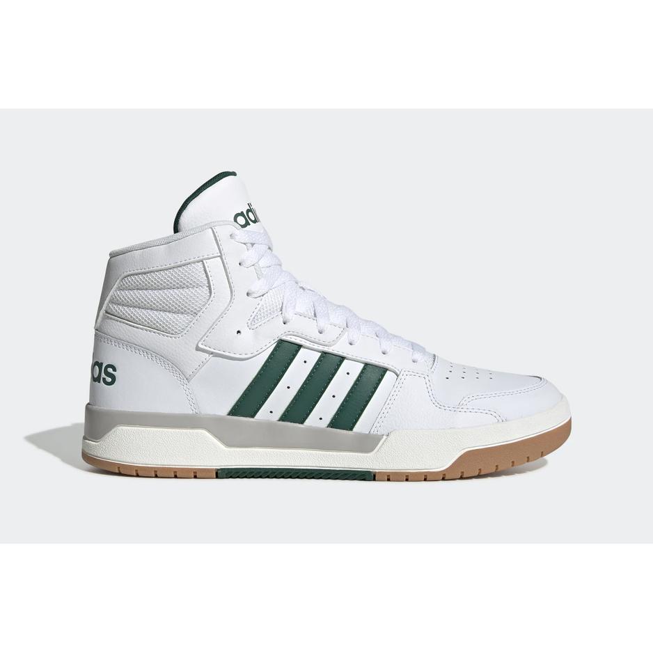 ADIDAS ENTRAP MID > EG4308