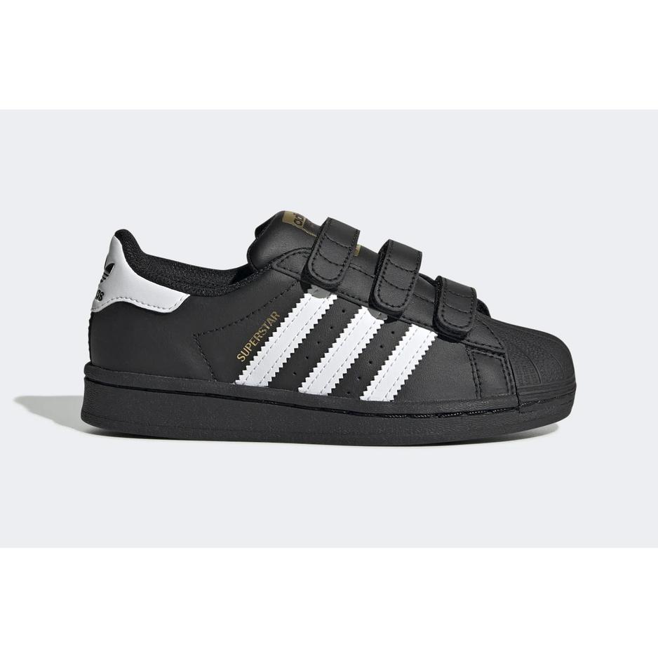 ADIDAS ORIGINALS SUPERSTAR CF > EF4840