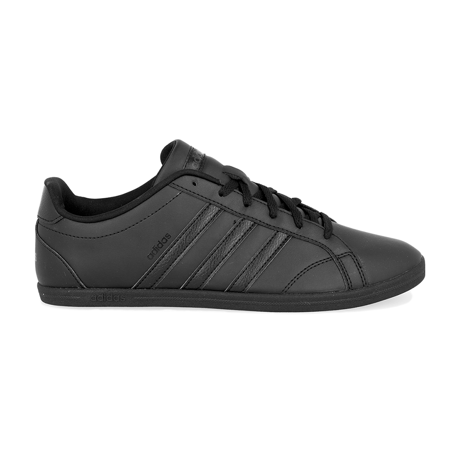 adidas Coneo QT VS AW4759