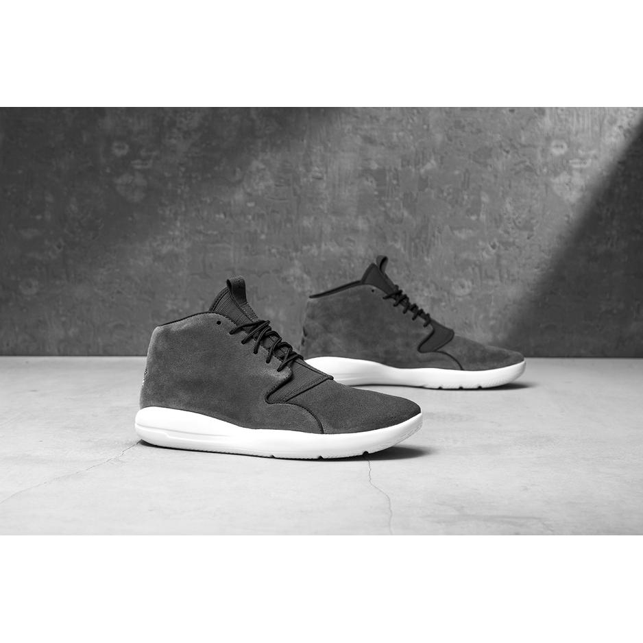 NIKE JORDAN ECLIPSE CHUKKA > 881453-002