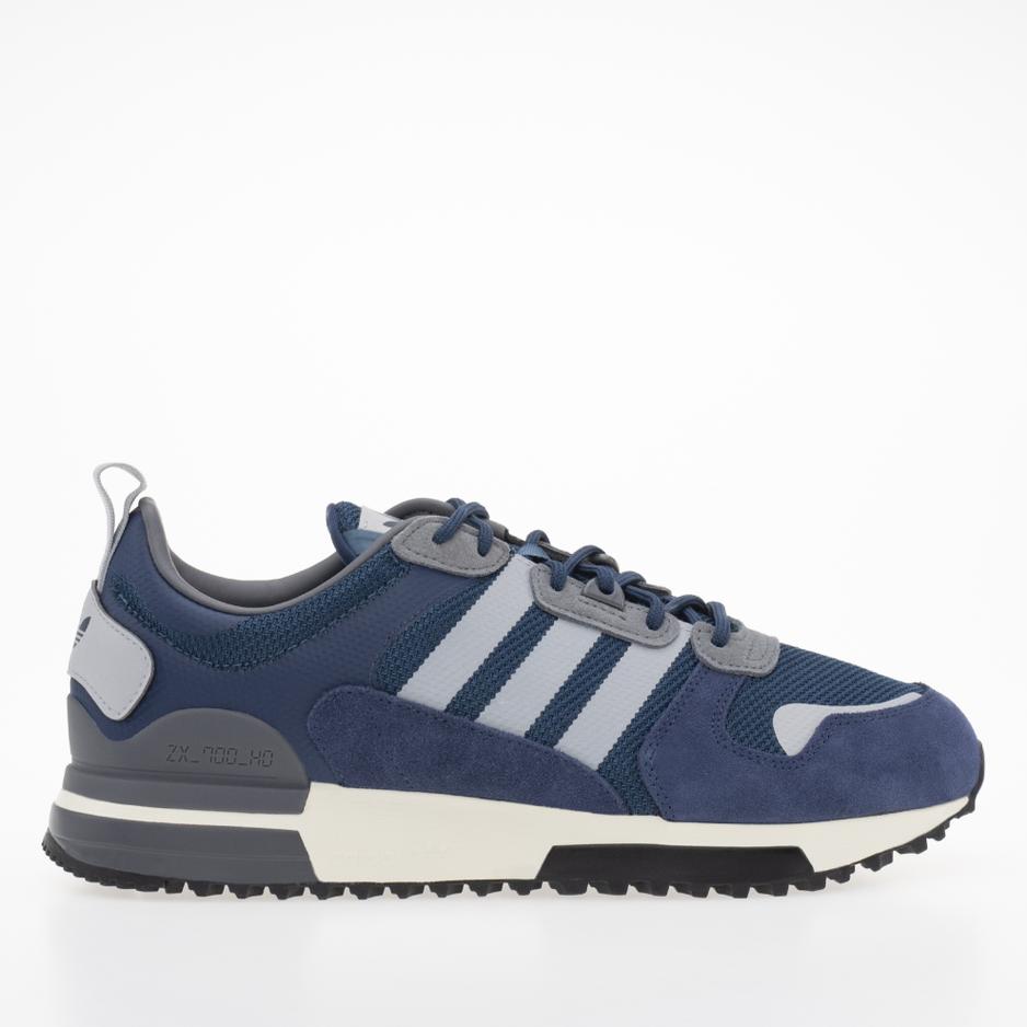 Johnny&#39;s - muu ADIDAS ZX FLUX GW5579 | kolor Czarny ▷ Męskie Buty w JD Sports