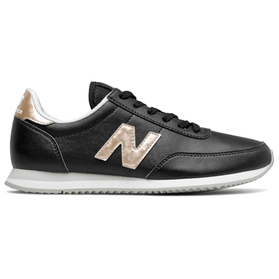 New Balance > WL720MC1