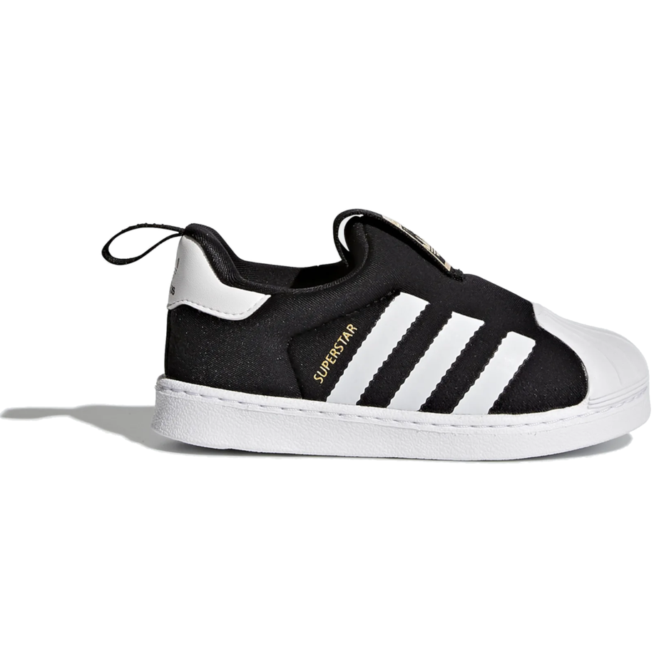 adidas Originals Superstar 360 S82711