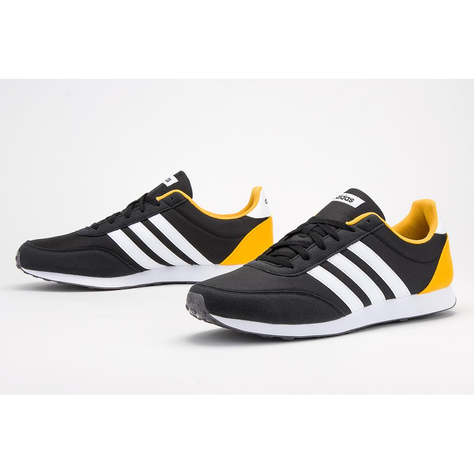ADIDAS V RACER 2.0 > EG9913