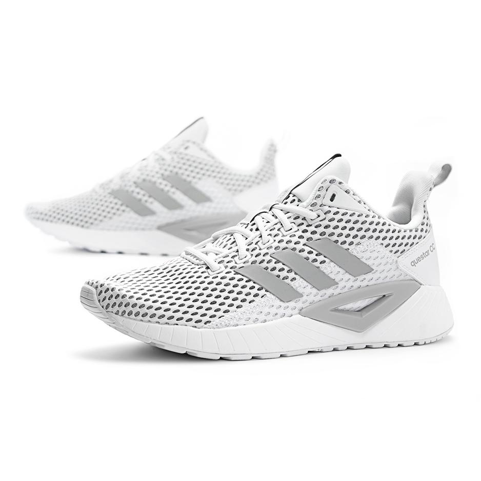 ADIDAS QUESTAR CLIMACOOL > F36264