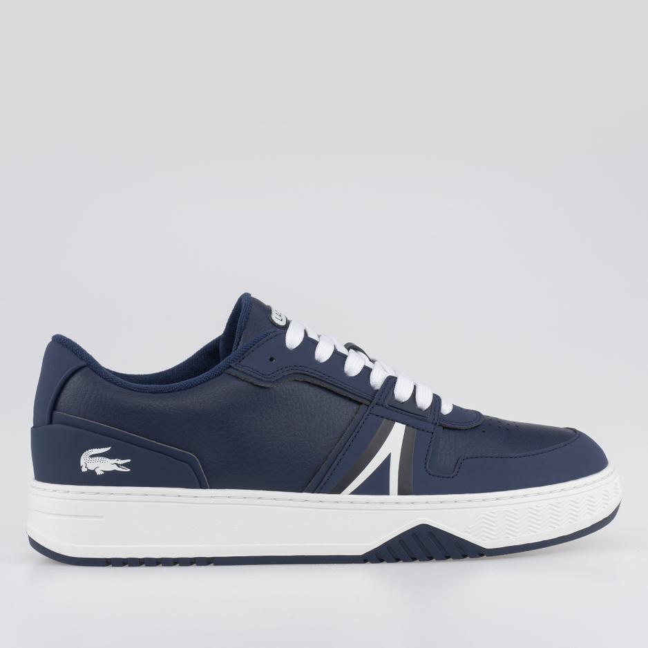 s♥ ADIDAS ZX FLUX S32278 CZERWONY | Męskie Sneakersy w Sizeer