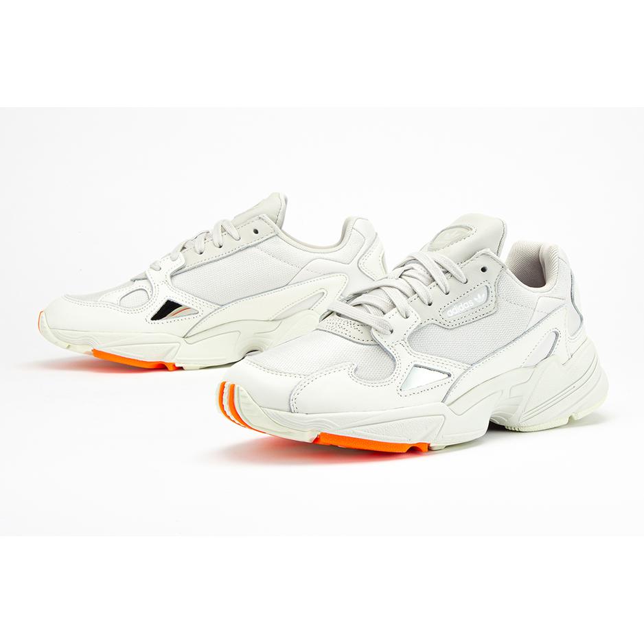 ADIDAS ORIGINALS FALCON W > EE5118