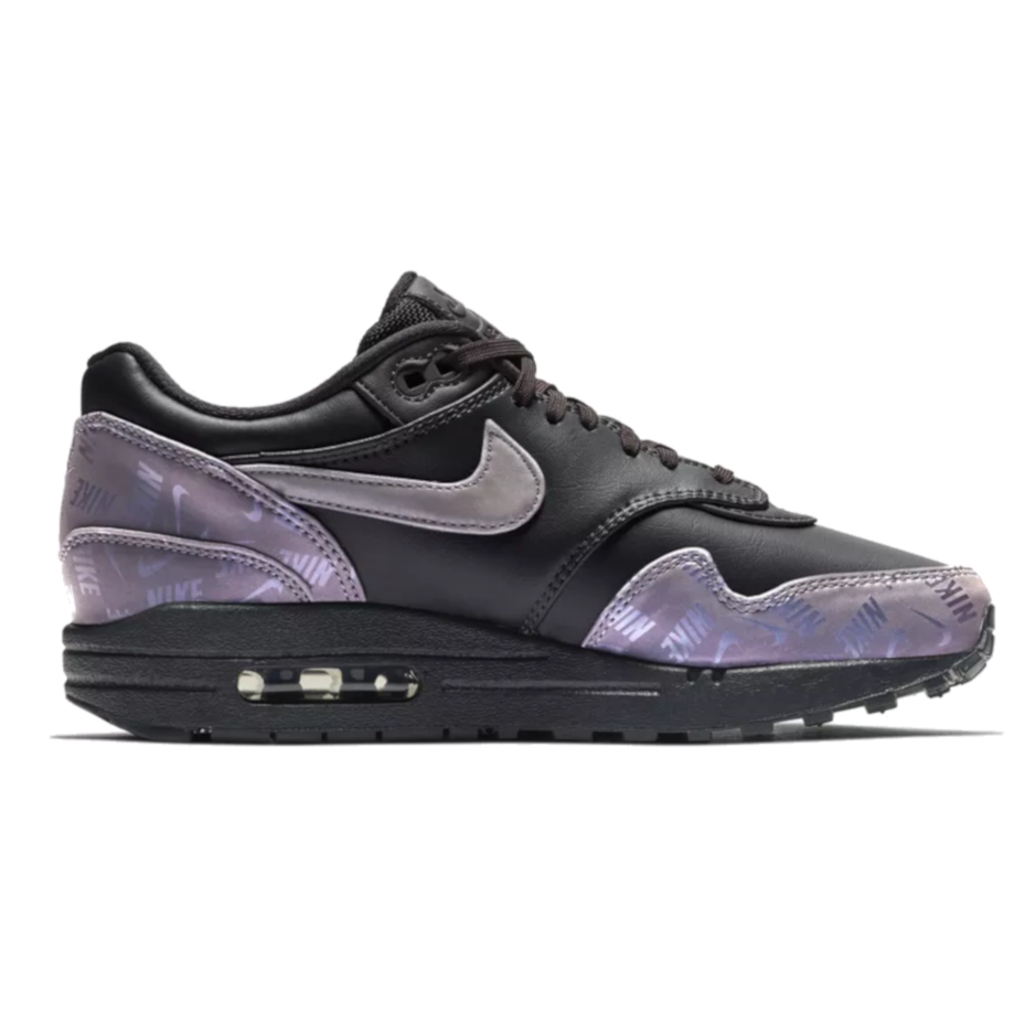 Nike Air Max 1 LX 917691-001