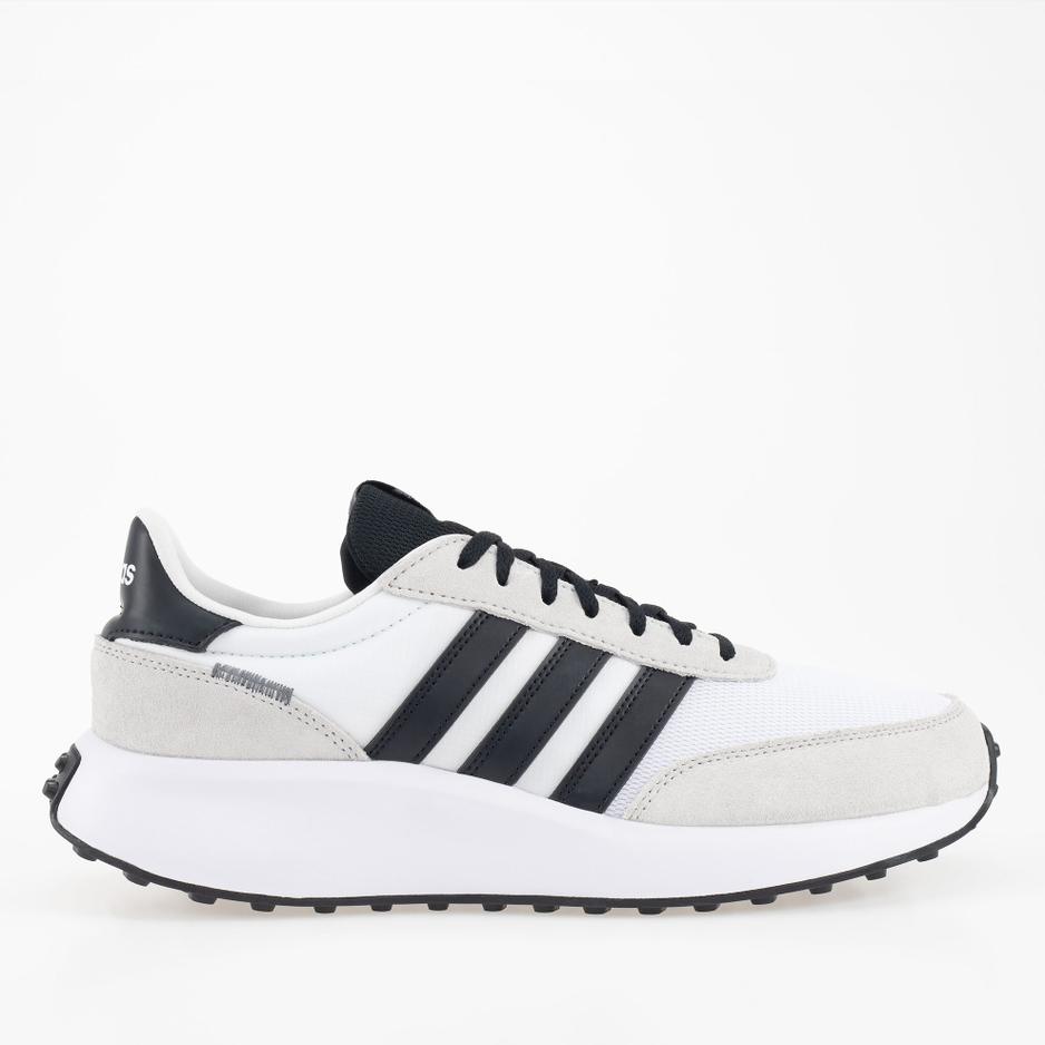 Buty adidas Sportswear Run 70s Lifestyle Running GY3884 - białe