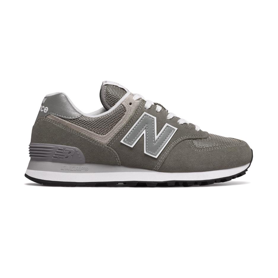 New Balance WL574EG