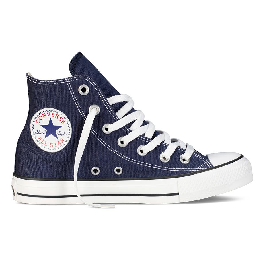 Converse Chuck Taylor All Star Classic M9622C