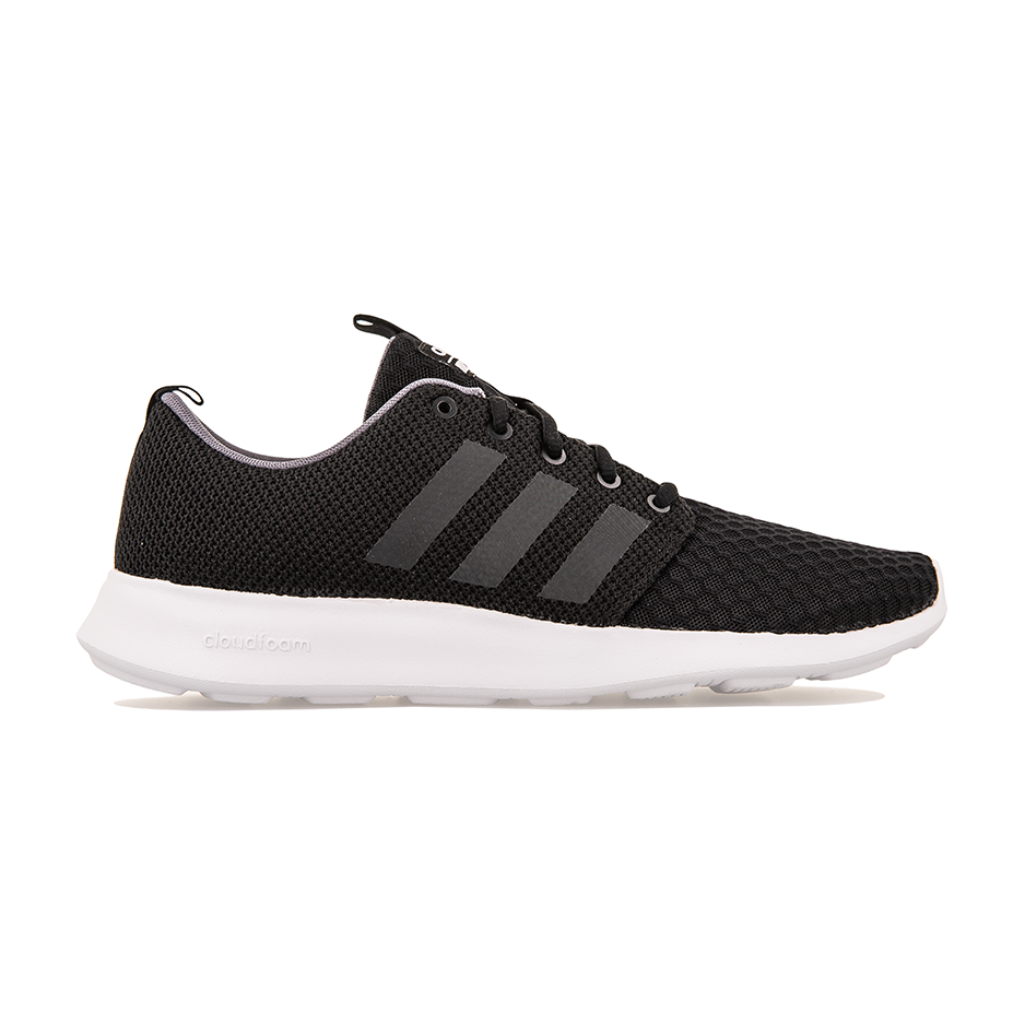 adidas Neo Cloudfoam Swift Racer DB0679