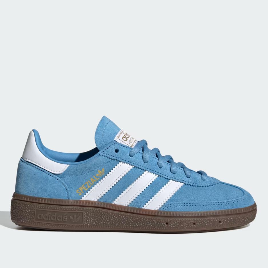 篳篥 ADIDAS ZX 700 W B25714 BUTY DAMSKIE SZARE