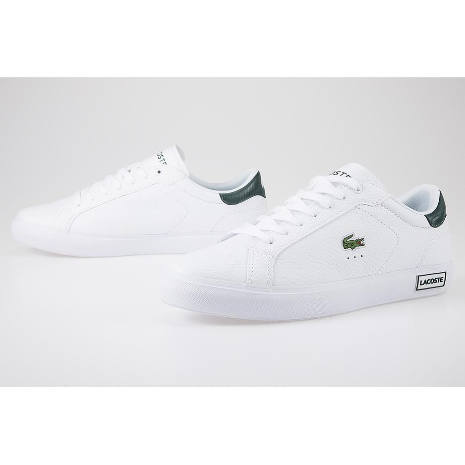 Lacoste Powercourt 0721 2 SMA > 741SMA00281R5