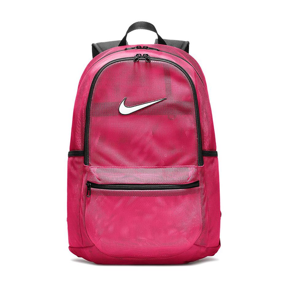 Plecak Nike Brasilia Mesh BA5388-666