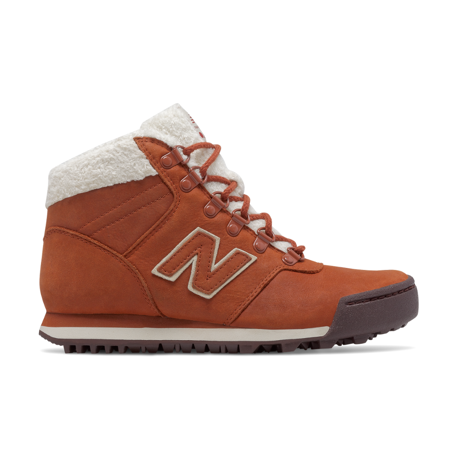 NEW BALANCE > WL701PKP