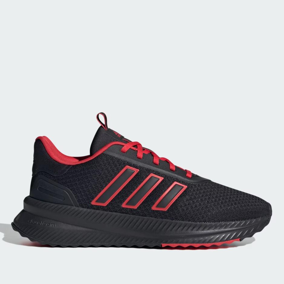 Buty adidas Sportswear X_PLR JH6986 - czarne