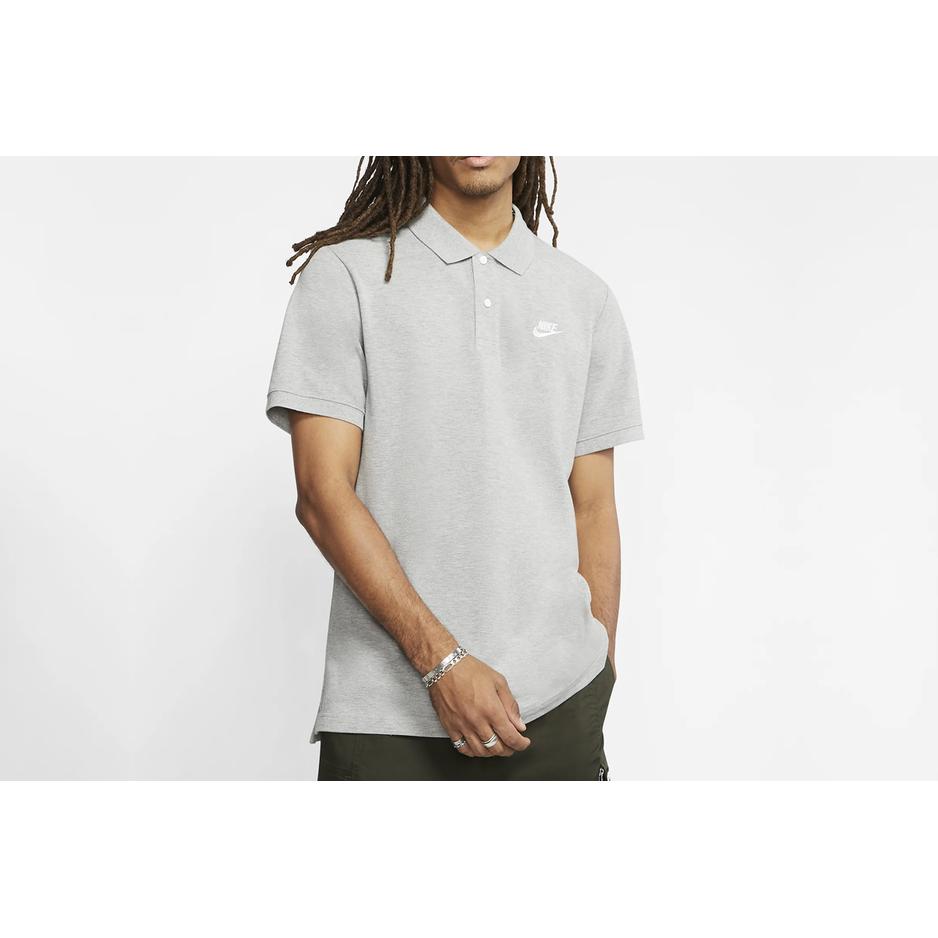 NIKE SPORTSWEAR POLO > CJ4456-063