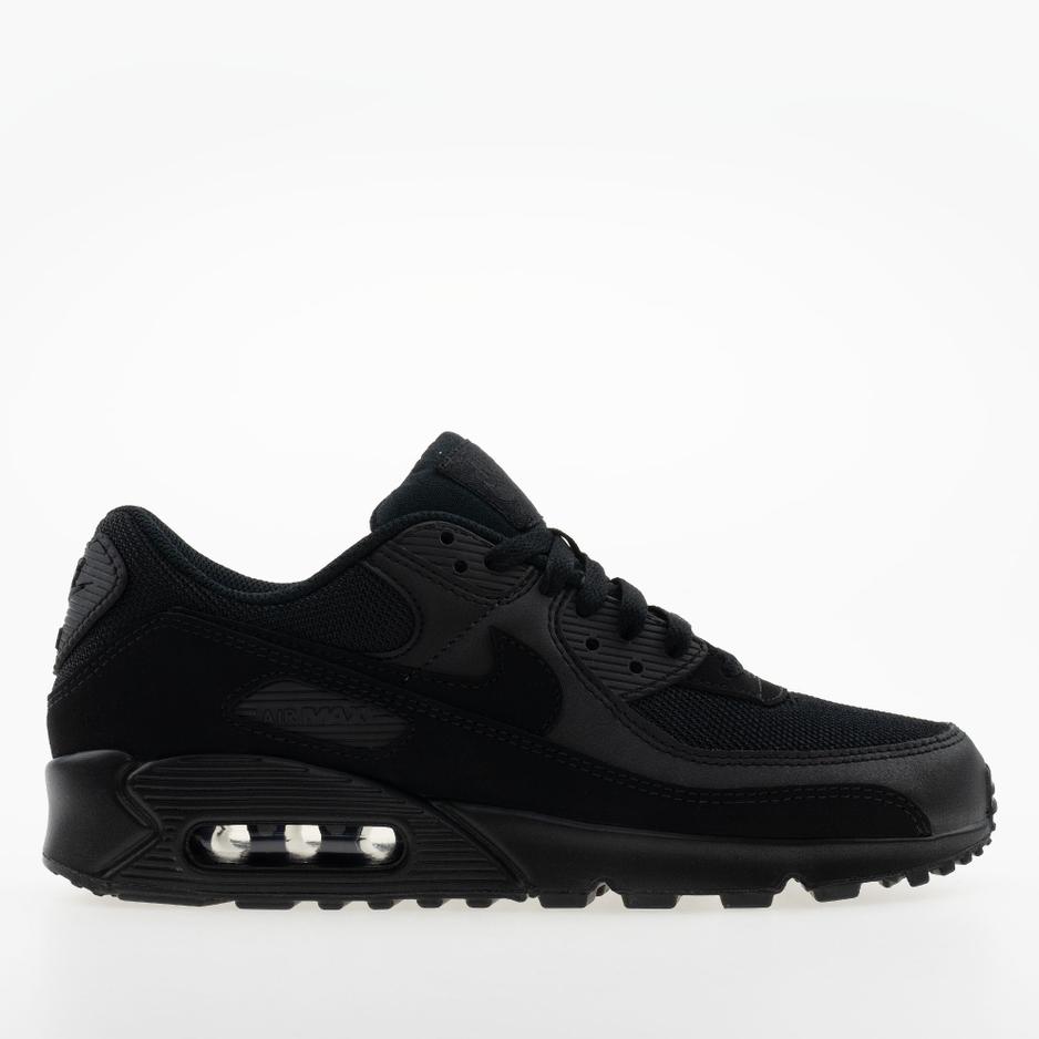 Buty adidas ZX 700 FZ2818 męskie, czarne