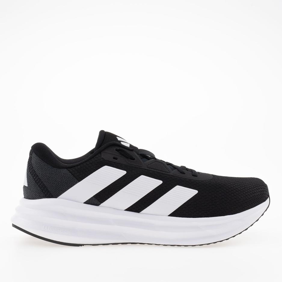 Buty adidas Galaxy 7 ID8760 - czarne