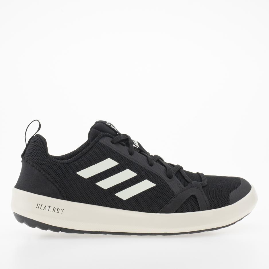 Buty adidas Terrex Boat H.Rdy GY6118 - czarne