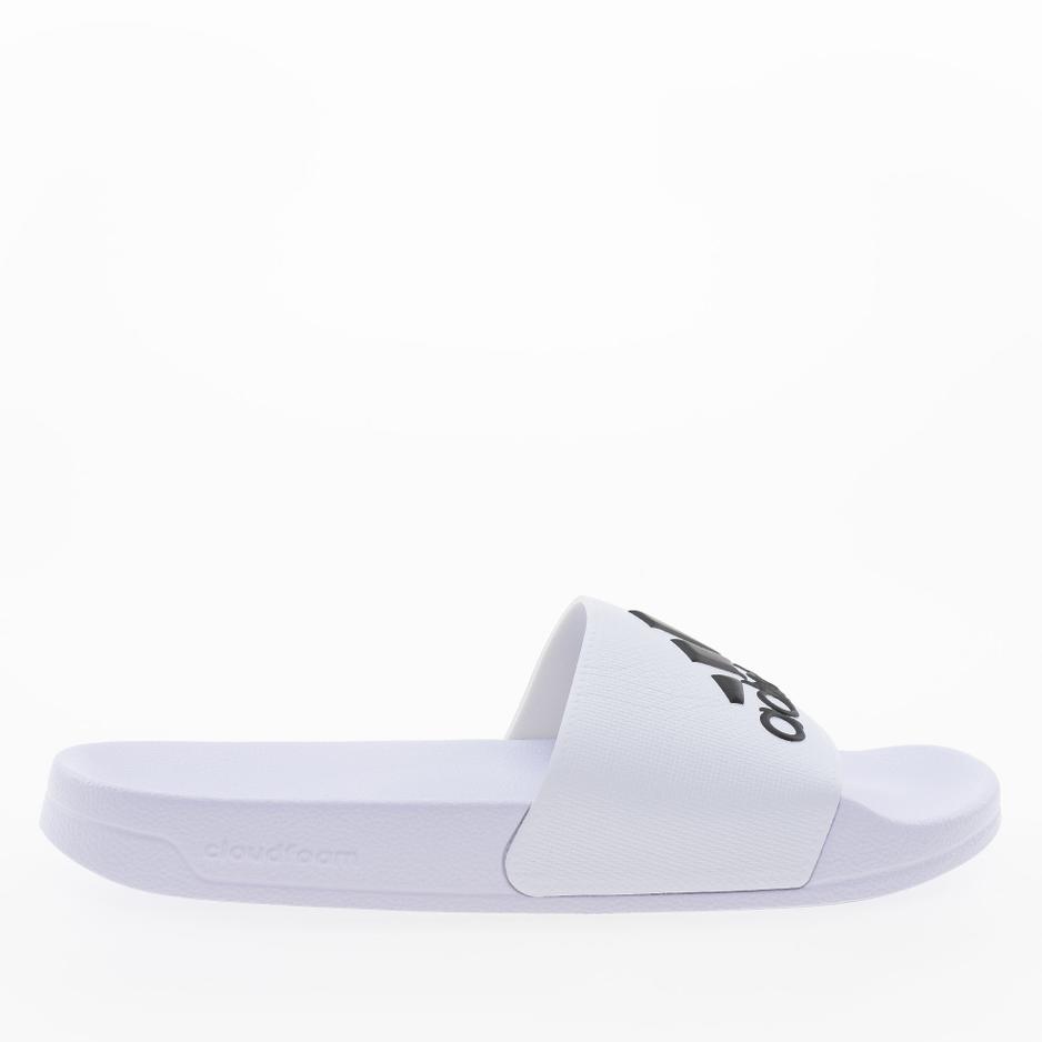 Klapki adidas Adilette Shower Slides GZ3775 - białe