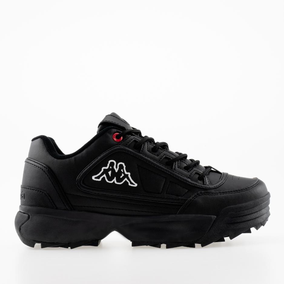 ★ FLUX DS Mサイズ ★ adidas Zx Flux ADV S75266