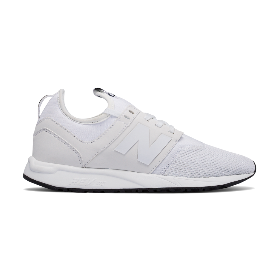 New Balance WRL247FB
