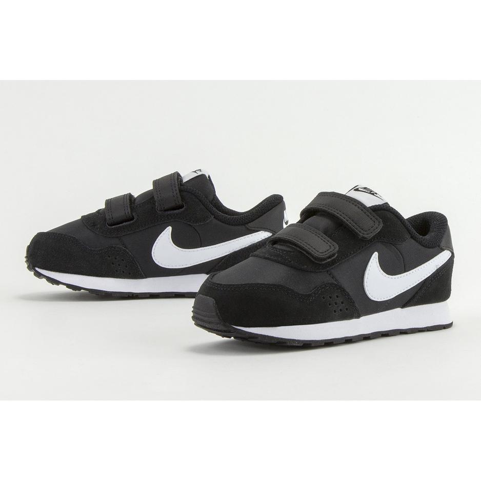 Nike MD Valiant > CN8560-002