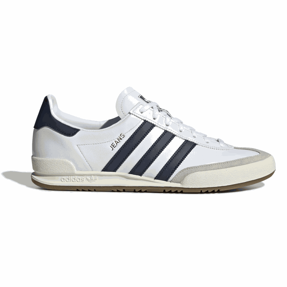 adidas Originals Jeans BD7683