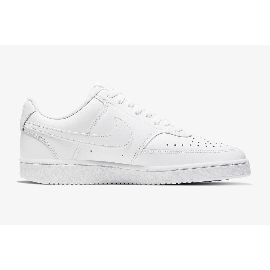 NIKE COURT VISION LOW > CD5434-100