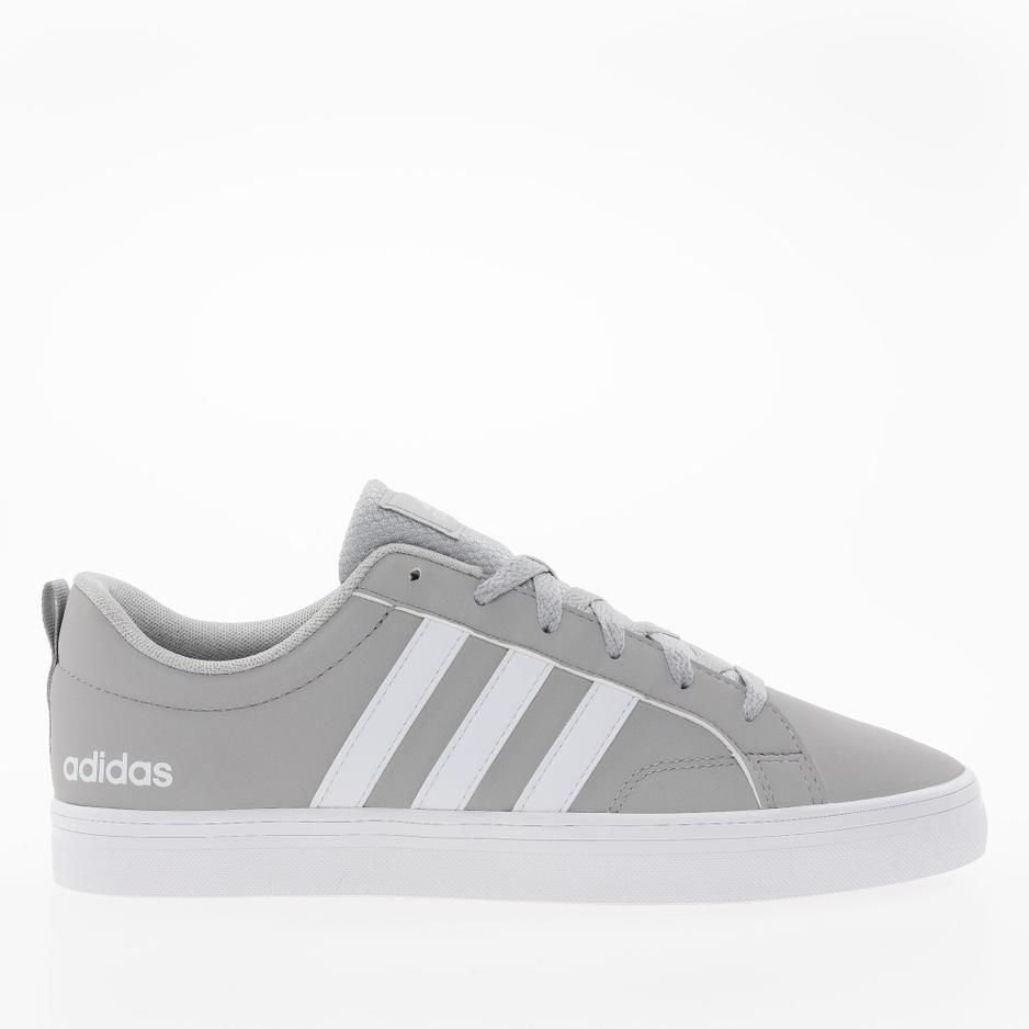 Buty adidas Sportswear vs Pace 2.0 HP6006 - szare