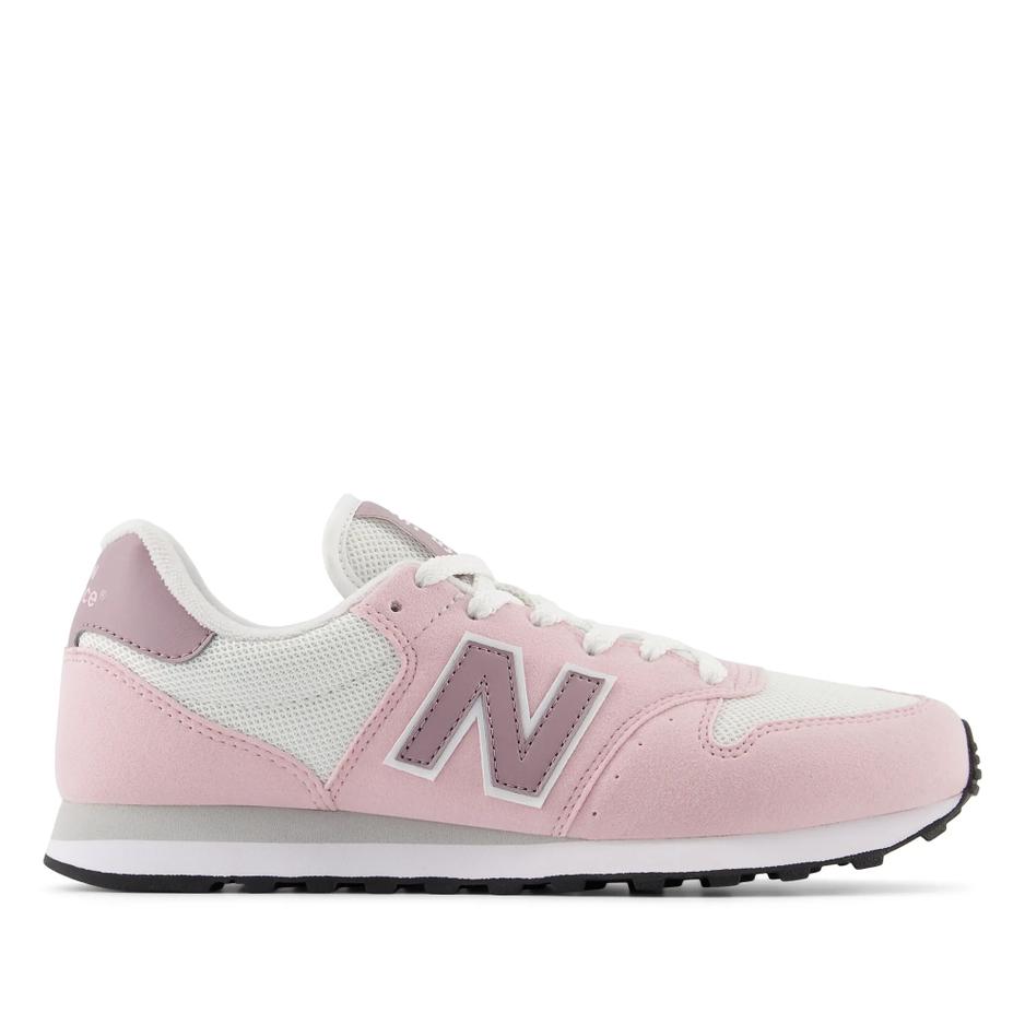 Buty New Balance GW500ADC - różowe