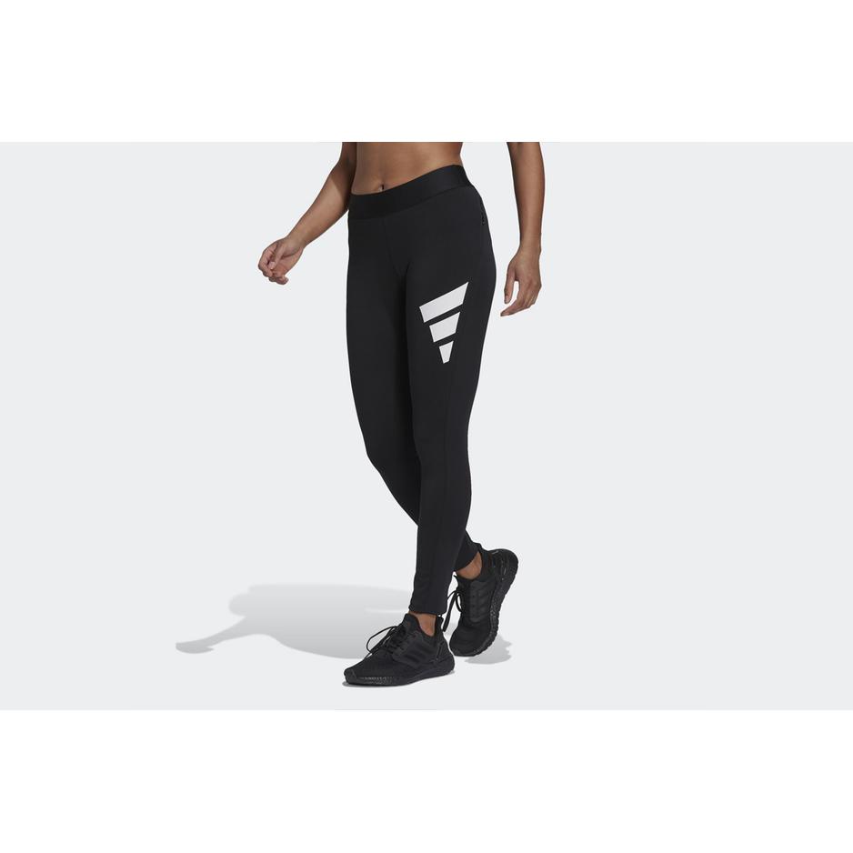 Legginsy adidas Sportswear Future Icons GU9696 - czarne