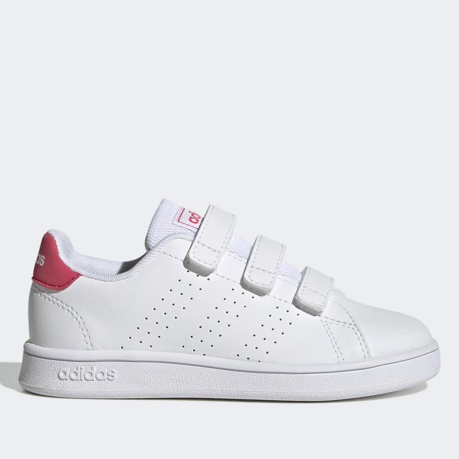 BUTY ADIDAS ZX FLUX S76297 DZIECIĘCE, CZARNE