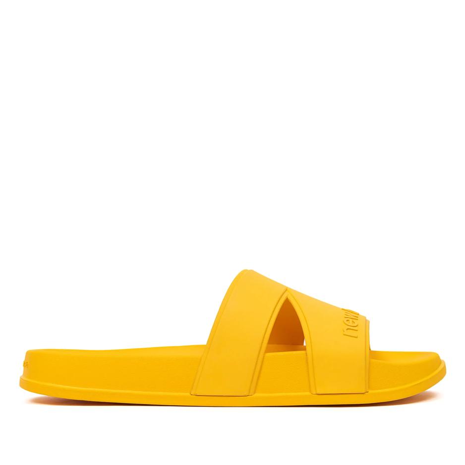 KLAPKI ADIDAS TERREX ADILATTE EG5129 MĘSKIE, CZARNE