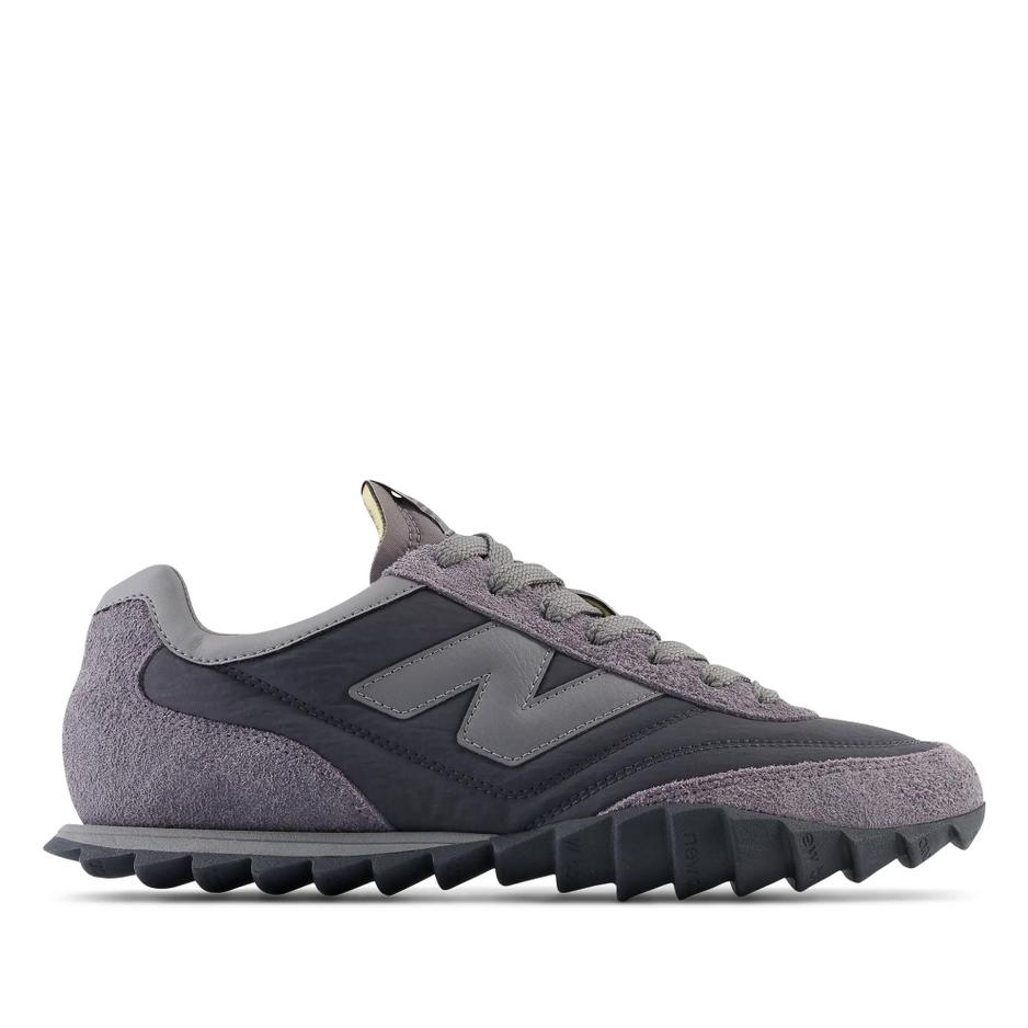 Buty New Balance URC30EG - czarne