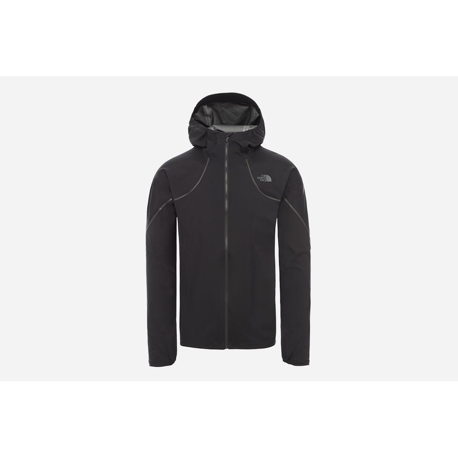 THE NORTH FACE FLIGHT SERIES FUTURELIGHT™ > 0A3RNSJK31