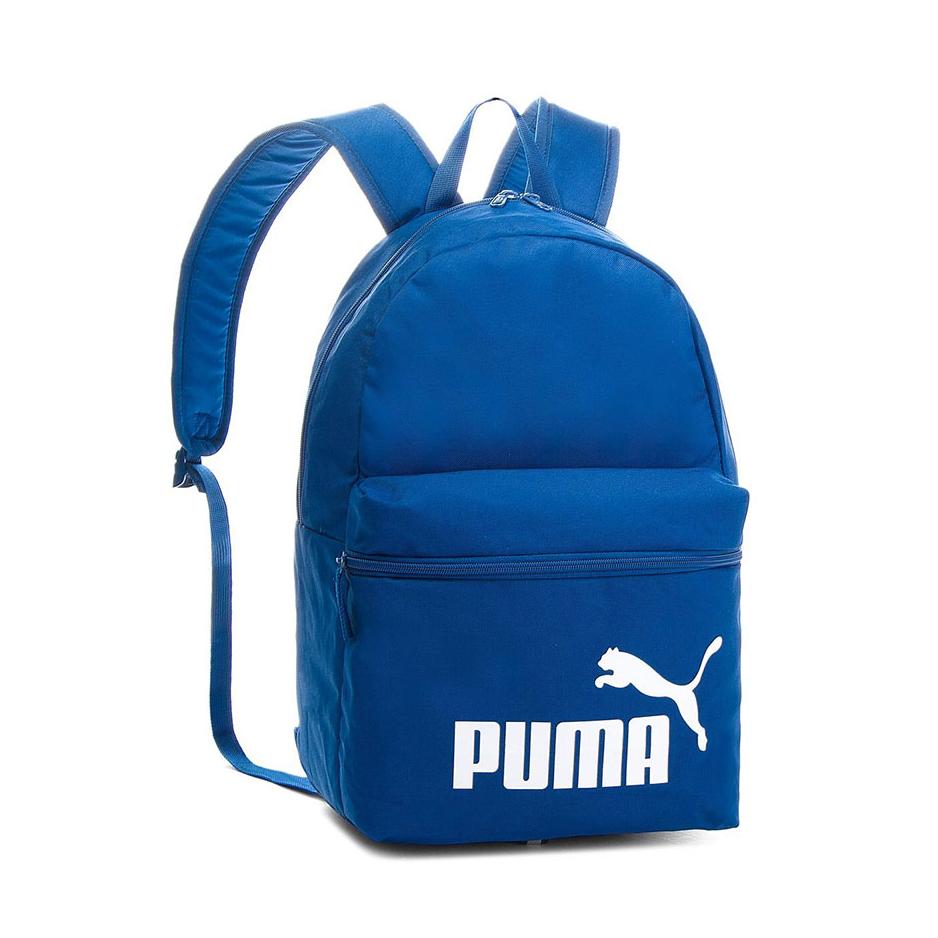 Plecak Puma Phase 075487-09