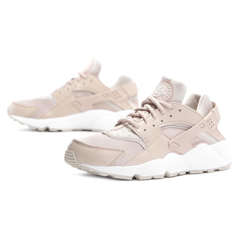 NIKE WMNS AIR HUARACHE RUN > 634835-202