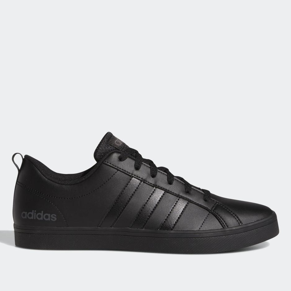 Buty adidas VS Pace B44869 - czarne