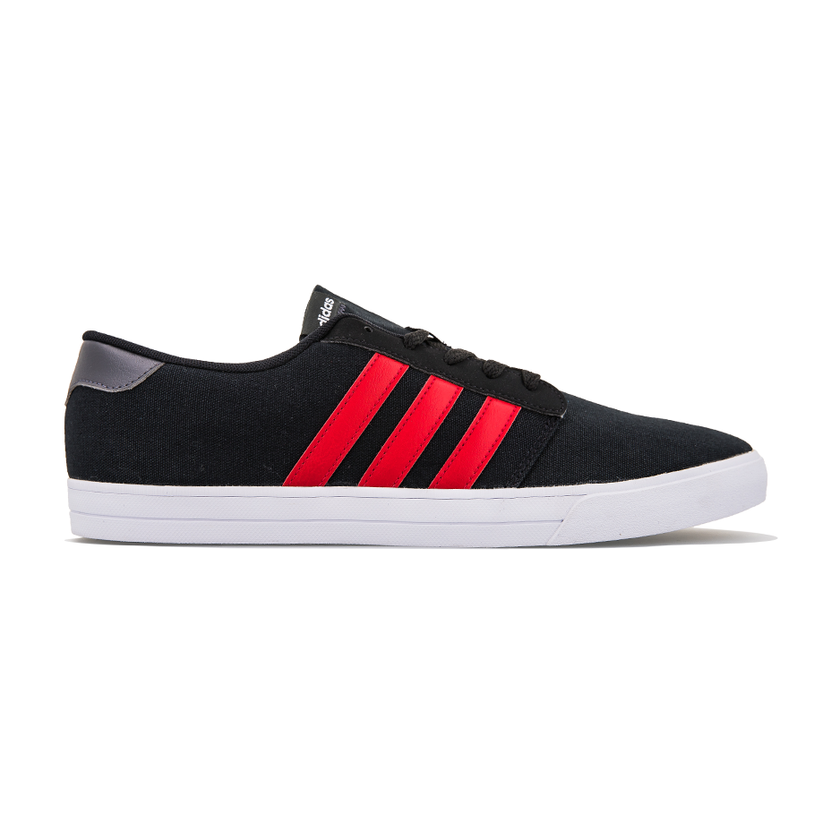 Buty adidas Vs Skate B74538
