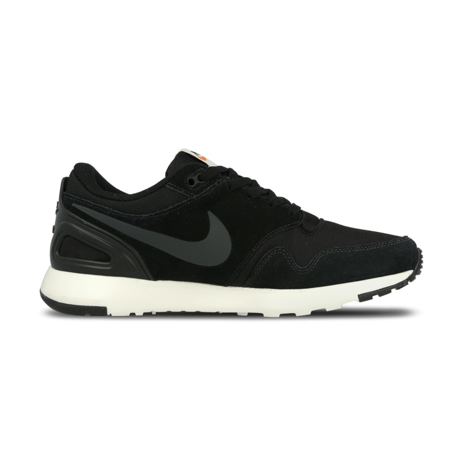 Nike Air Vibenna 866069-001
