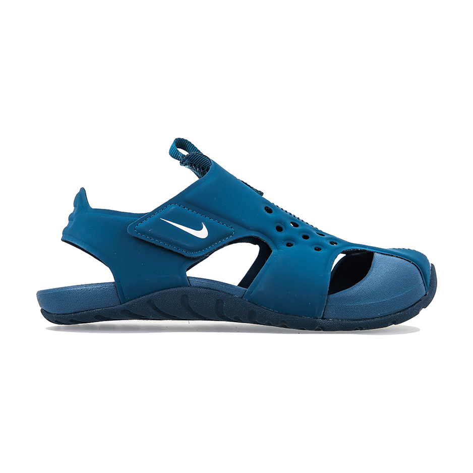 Nike Sunray Protect 2 943826-301