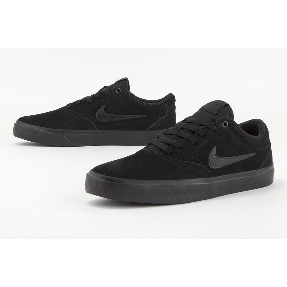 Nike SB Charge Canvas > CT3463-003