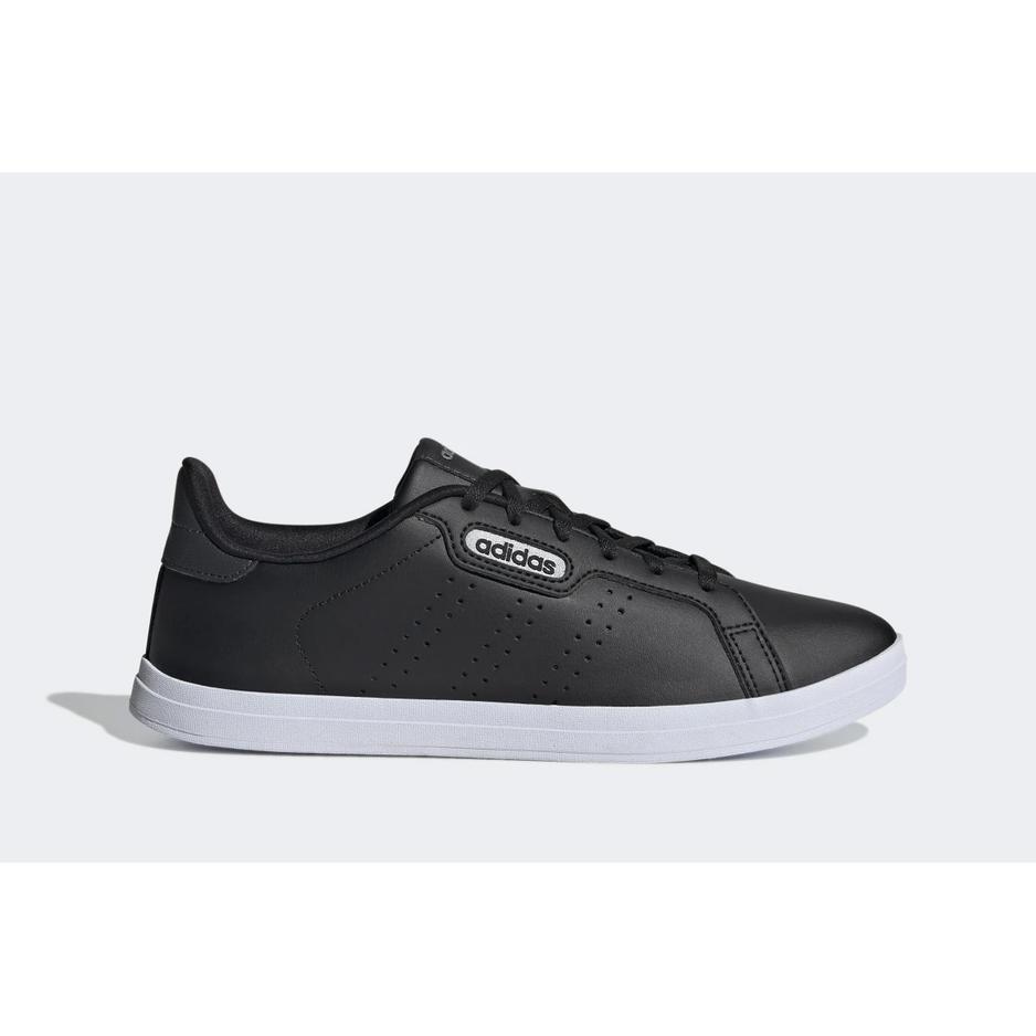 Buty Damskie adidas Cloudfoam QT Racer AW4005