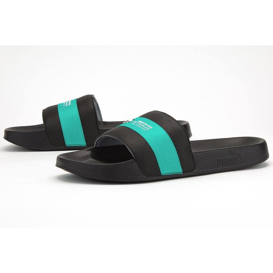 PUMA MAPM LEADCAT > 306406 02